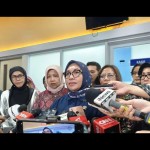 menteri pppa-1762766281