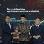 Penghargaan ntv-1764433823