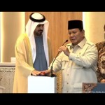 prabowo-1763622477