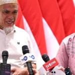 Prabowo Subianto-1762997830