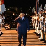 Prabowo Subianto-1763016955