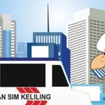 SIM Keliling-1763081644