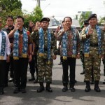 Sinar Mas-1762405785