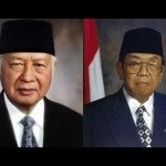 soeharto dan gusdur-1762761341