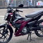Suzuki Satria FU-1762619549