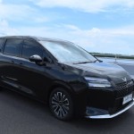 Wuling Darion-1763426286