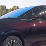 Wuling Darion-1763504041