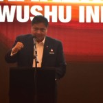 wushu-1763132747