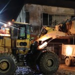 Aceh Tamiang-1766832134