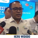 ASDP Indonesia Ferry-1765859232