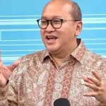 danantara-1766138841