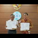 dewan pers-1765963091