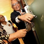 dewan pers-1767083146