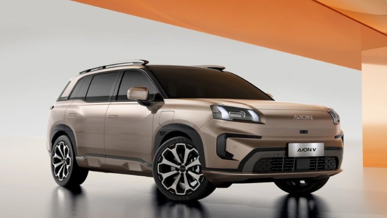 GAC Group-1766030814