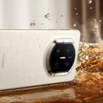 Huawei Mate X7-1765262838