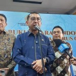 Menbud Fadli Zon-1765930040