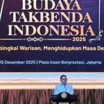 Menbud Fadli Zon-1765930632