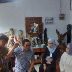 Menteri PPPA-1766138692