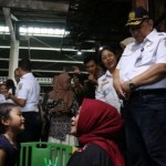 Menteri PPPA-1767081465