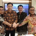 Mobil Anak Bangsa-1765374054