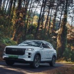 Mobil PHEV-1766994724