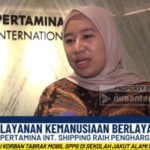 pertamina-1765963154