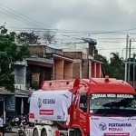 pertamina-1766389500