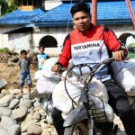 pertamina-1767080618