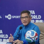 Piala Dunia 2026-1767067987