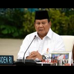 prabowo-1765866083
