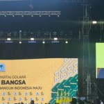 Prabowo Subianto-1765176286