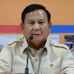 Prabowo Subianto-1765346307