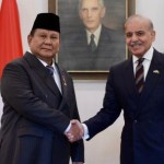 Prabowo Subianto-1765510262