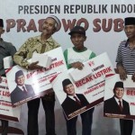 Prabowo Subianto-1765554432