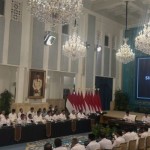 Prabowo Subianto-1765797987