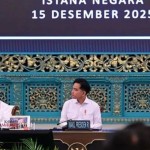 Prabowo Subianto-1765964783