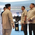 Prabowo Subianto-1766628437