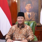 Prabowo Subianto-1766666451