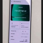 Realme-1766981378