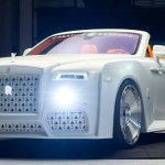 Rolls-Royce-1766386327