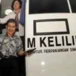SIM Keliling-1765328354