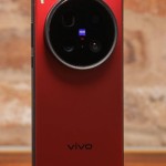 Vivo X300 Ultra-1764638299