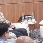 Wamen investasi-1766736171