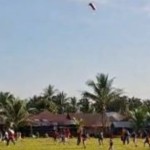 warga aceh-1766477755