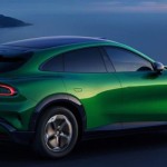 Xiaomi YU7-1765275252