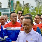 Bahlil Lahadalia-1768270962