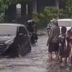 Banjir Jakarta-1768703341