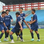 Batavia FC vs Dejan FC-1769255738