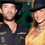 Bella Hadid-1769504813