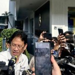 Danantara-1767761218